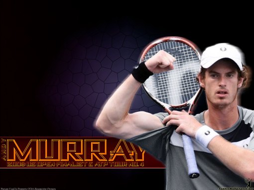 andy murray tennis player. tennis player avatars,